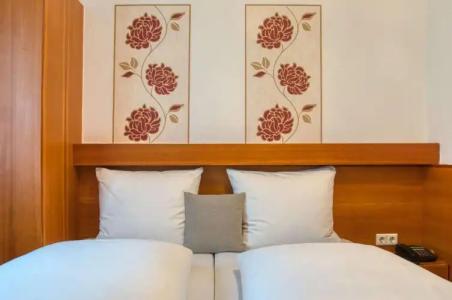 Centro Sautter, Trademark Collection by Wyndham - 22