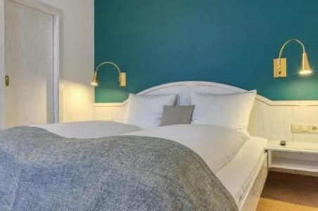 Centro Sautter, Trademark Collection by Wyndham - 2