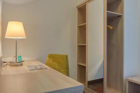 Centro Sautter, Trademark Collection by Wyndham - 95