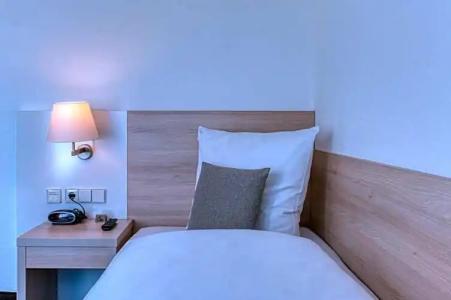 Centro Sautter, Trademark Collection by Wyndham - 79