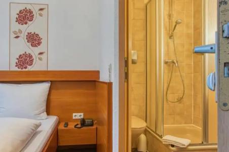 Centro Sautter, Trademark Collection by Wyndham - 62