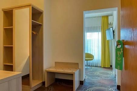 Centro Sautter, Trademark Collection by Wyndham - 84