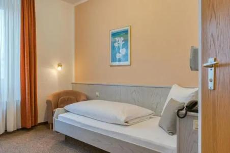 Centro Sautter, Trademark Collection by Wyndham - 59