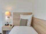 Comfort Single room
