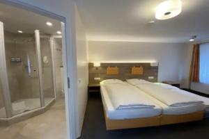 Kulinarium an der Glems Hotel, Stuttgart