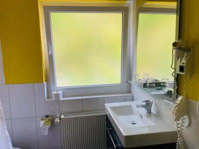 Kulinarium an der Glems - 7