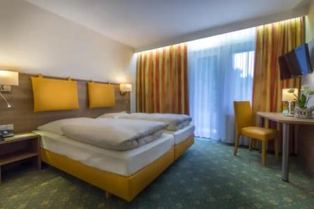 Kulinarium an der Glems - 1