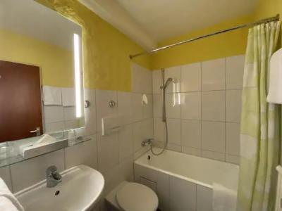 Kulinarium an der Glems - 6