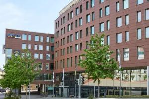 Park Inn by Radisson, Stuttgart