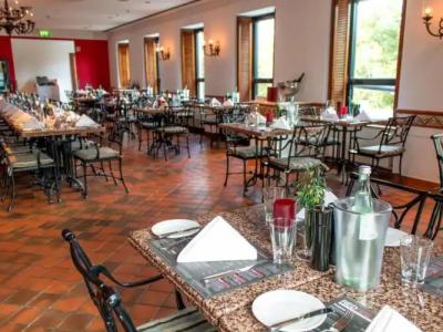 DORMERO Stuttgart - 19