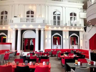 DORMERO Stuttgart - 20