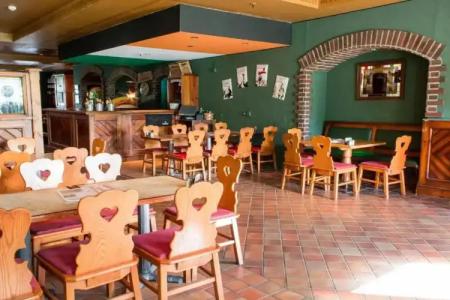 DORMERO Stuttgart - 17