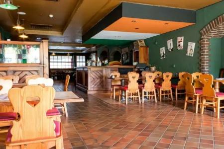 DORMERO Stuttgart - 16