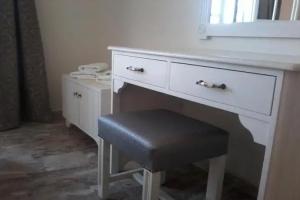 Apartment «RoyalRose», Paleokastritsa
