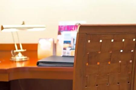 Wyndham Stralsund HanseDom - 23