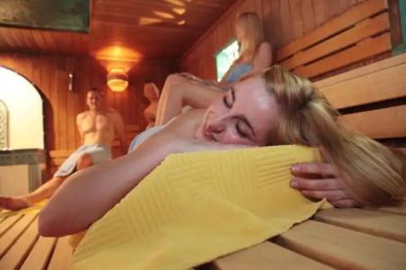 Wyndham Stralsund HanseDom - 17