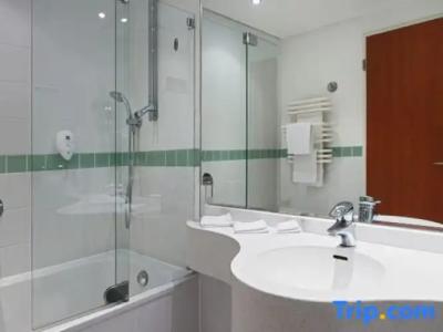 Wyndham Stralsund HanseDom - 28