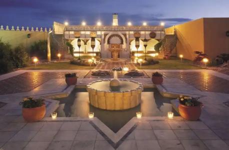 Wyndham Stralsund HanseDom - 25