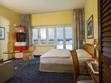 Quadruple Suite