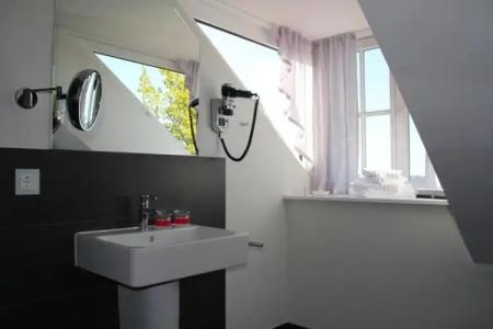 Hafenresidenz Stralsund - 62