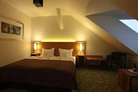 Hafenresidenz Stralsund - 44