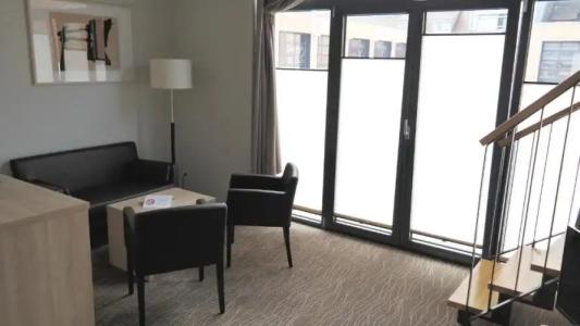 Hafenresidenz Stralsund - 90