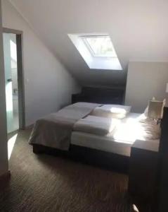 Hafenresidenz Stralsund - 78