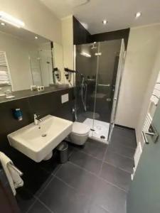 Hafenresidenz Stralsund - 75