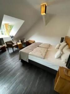 Hafenresidenz Stralsund - 56