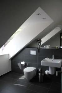 Hafenresidenz Stralsund - 46