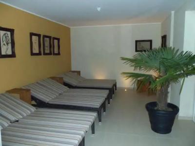 Hafenresidenz Stralsund - 12