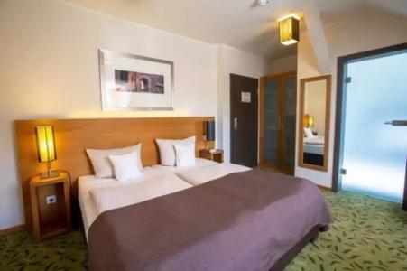 Hafenresidenz Stralsund - 47