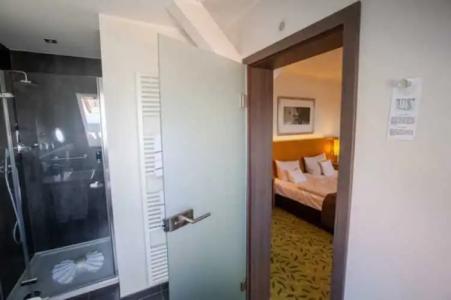 Hafenresidenz Stralsund - 49