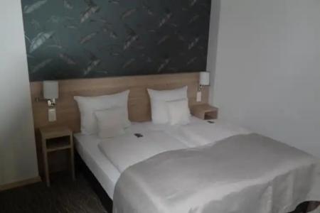 Hafenresidenz Stralsund - 88