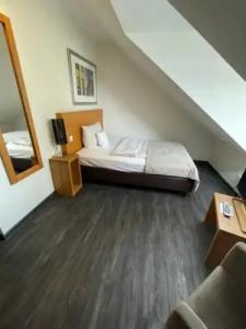 Hafenresidenz Stralsund - 72