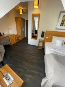 Hafenresidenz Stralsund - 74