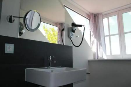 Hafenresidenz Stralsund - 86