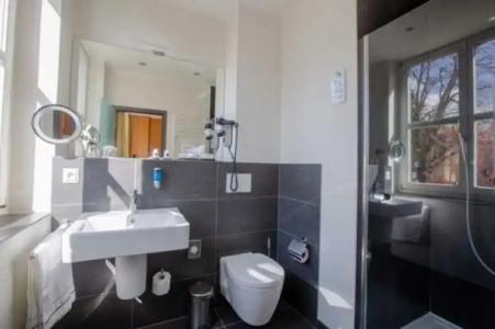 Hafenresidenz Stralsund - 51