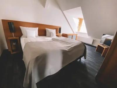 Hafenresidenz Stralsund - 4