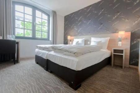 Hafenresidenz Stralsund - 67