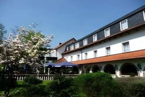 Hotels