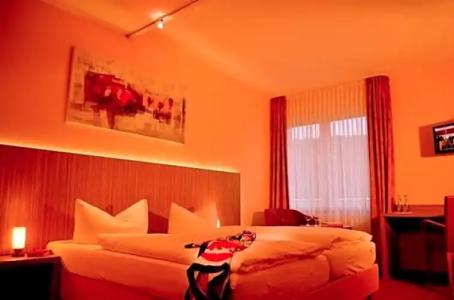 Vichter Landhaus - 31