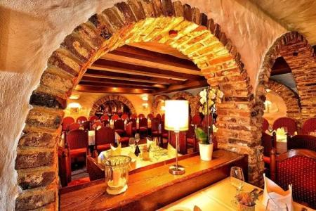 Vichter Landhaus - 14