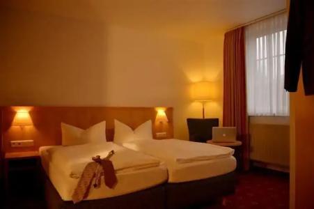 Vichter Landhaus - 3