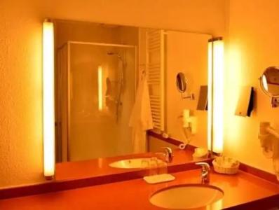 Vichter Landhaus - 7