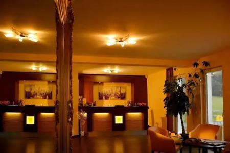 Vichter Landhaus - 17