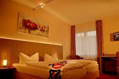 Vichter Landhaus - 5