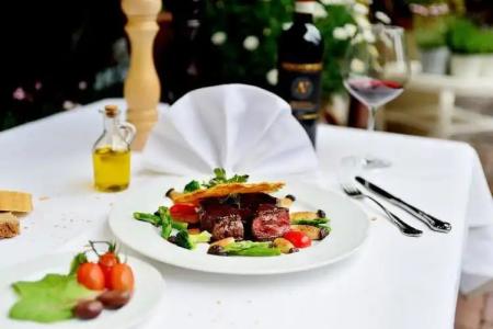 Vichter Landhaus - 9