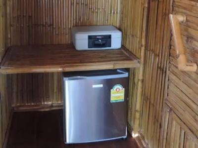 Lazy Days Bungalows - 41