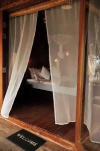 Lazy Days Bungalows - 27